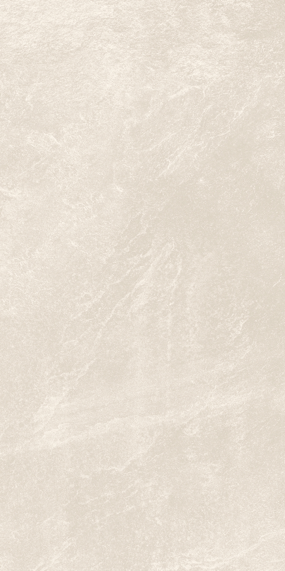 White -24 Pieces/17.28m²/600x1200x20mm-1200x600x20mm